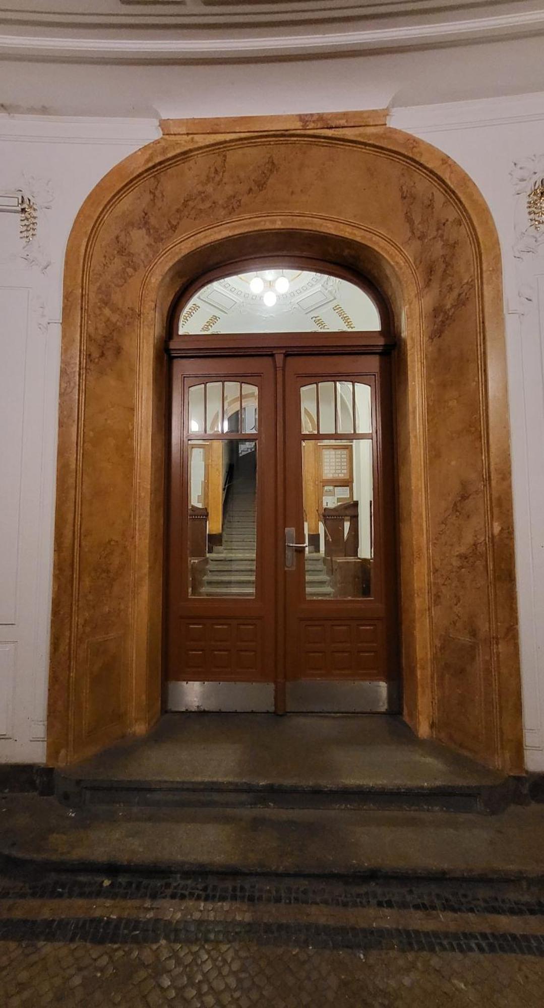 Apartmán Luxury - Free Massages From Physiotherapists Praha