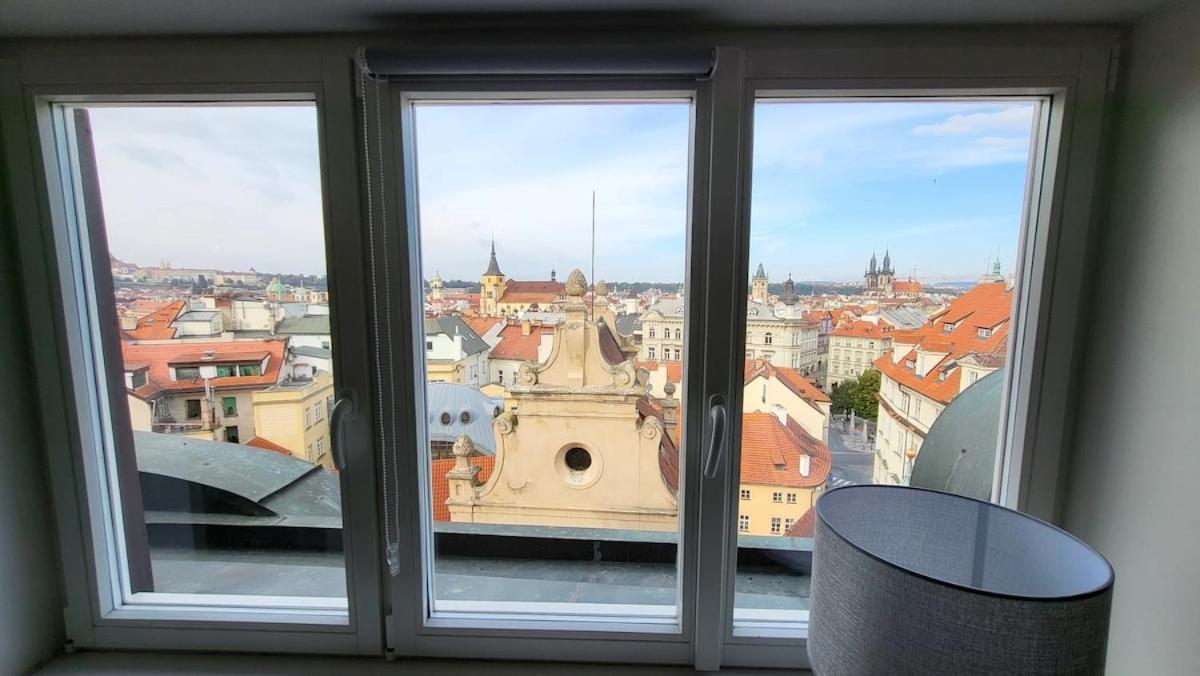 Luxury - Free Massages From Physiotherapists * Praha