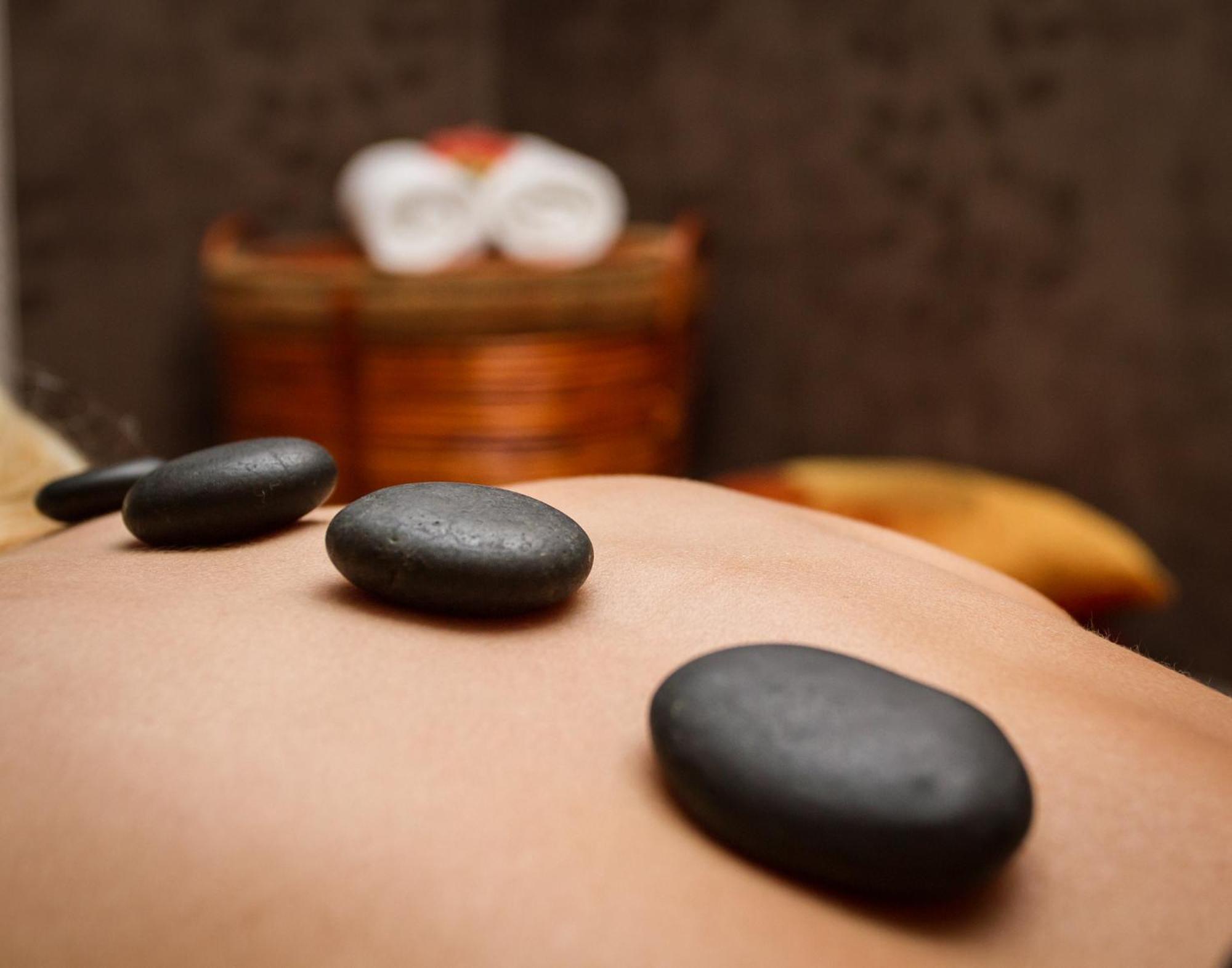Apartmán Luxury - Free Massages From Physiotherapists *