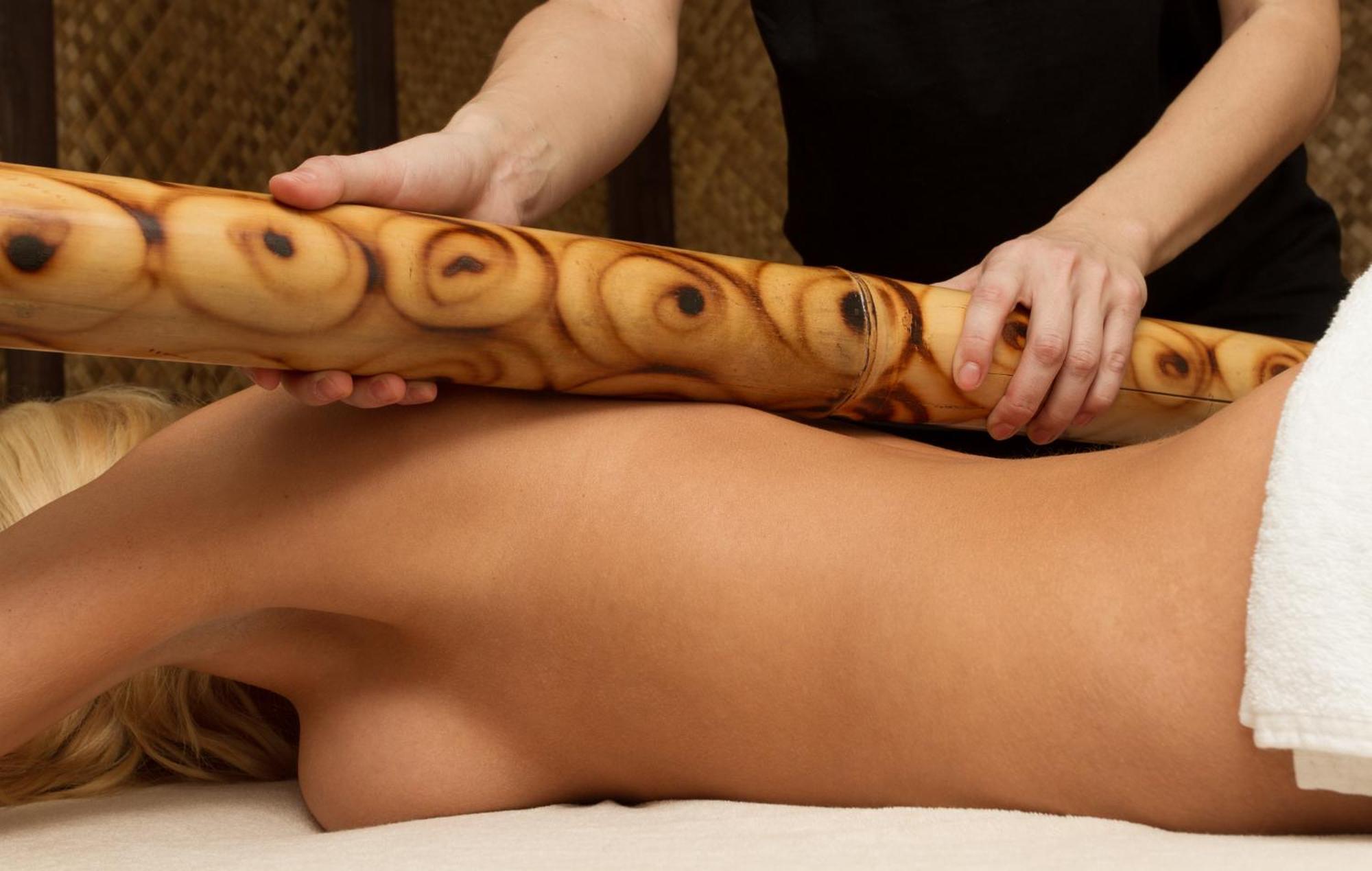 Luxury - Free Massages From Physiotherapists Apartmán *